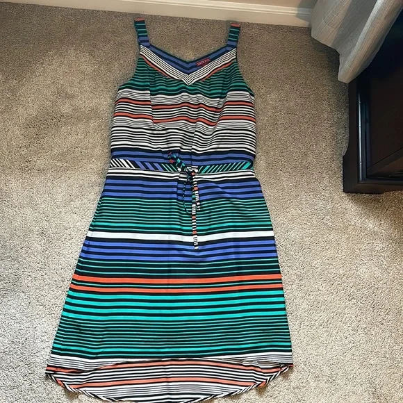 Merona size medium dress - Picture 1 of 1